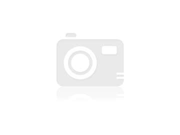 oral-sex-blowjob-abeokuta-nigeria-female-escorts