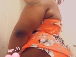 juicy-female-escorts-in-charlotte-nc