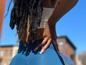 female-escorts-in-miami-fl