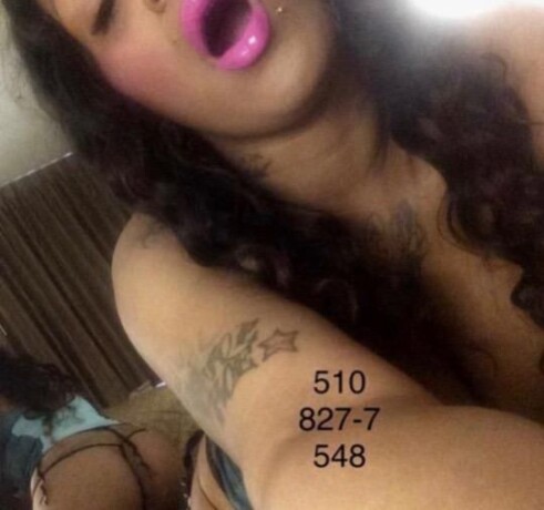 secret-female-escorts-in-san-jose-ca-510-827-7548-big-4
