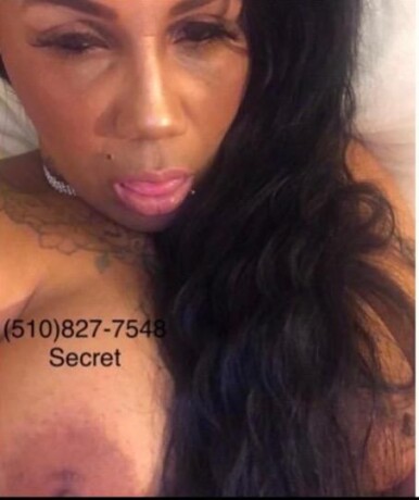 secret-female-escorts-in-san-jose-ca-510-827-7548-big-3