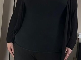 michelle-female-escorts-in-oshawa-canada