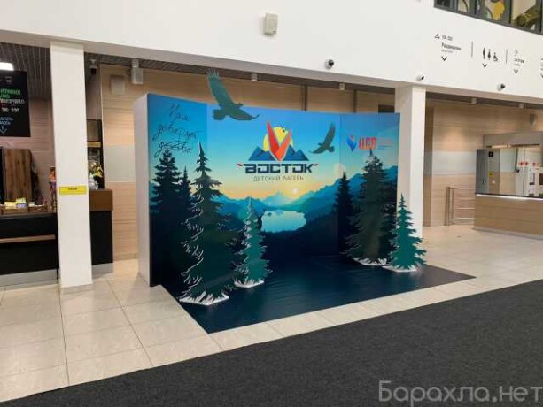 vse-vidy-rabot-po-steklu-i-zerkalu-v-kaliningrade-predlozenie-uslugi-v-obieiavlenii-u27524616-na-baraxlanet-big-0