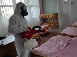 pokos-travy-spil-derevev-uborka-ucast-v-tule-predlozenie-uslugi-v-obieiavlenii-u26740294-na-baraxlanet