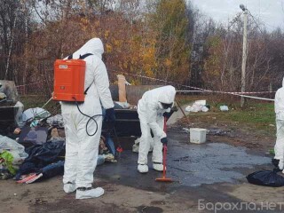 demerkurizaciia-kruglosutocno-obezvrezivanie-rtuti-v-moskve-i-oblasti-predlozenie-uslugi-v-obieiavlenii-u27219066-na-baraxlanet