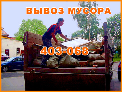 pokos-travyburianaspil-derevev-v-tiumeni-predlozenie-uslugi-v-obieiavlenii-u27179913-na-baraxlanet-big-4