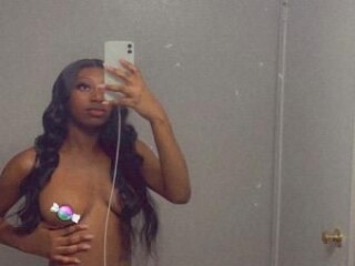 female-escorts-in-phoenix-az