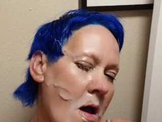 female-escorts-in-austin-tx