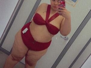 serenity-female-escorts-in-las-vegas-nv