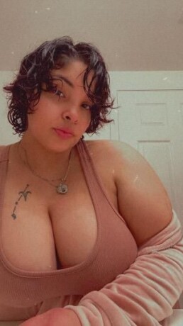 serenity-female-escorts-in-las-vegas-nv-725-699-3599-big-4