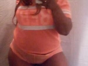 true-female-escorts-in-tacoma-wa