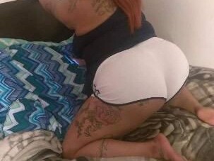 kandy-female-escorts-in-dallas-tx