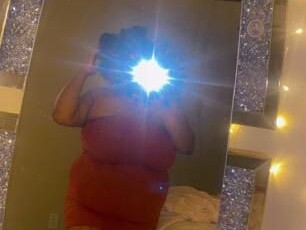 caramel-kisses-female-escorts-in-greenville-sc
