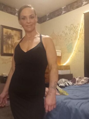 sinful-sindy-female-escorts-in-indianapolis-in-317-490-3411-big-3