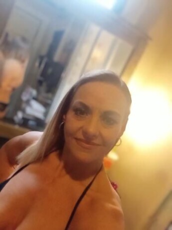 sinful-sindy-female-escorts-in-indianapolis-in-317-490-3411-big-2