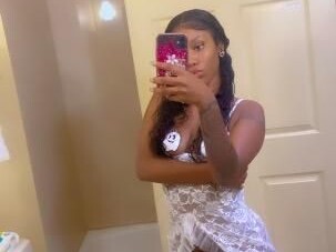 nova-dy-female-escorts-in-dallas-tx