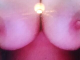 britt-female-escorts-in-cleveland-oh