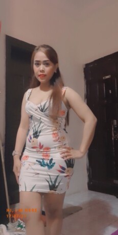 roseheart-female-escorts-in-jeddah-saudi-arabia-966-53-826-9056-big-2