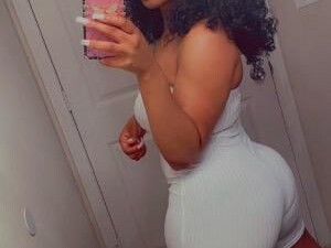 ashley-female-escorts-in-memphis-tn