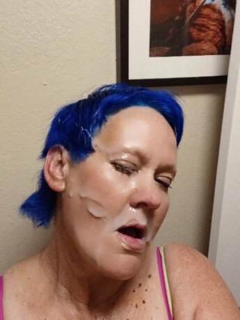 female-escorts-in-chesapeake-va-508-296-0467-big-0