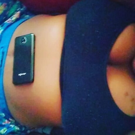juicy-juice-female-escorts-in-cleveland-oh-216-301-9088-big-3