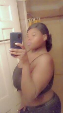 juicy-juice-female-escorts-in-cleveland-oh-216-301-9088-big-2