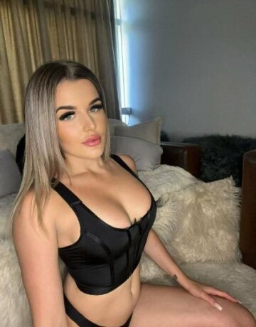 sarah-female-escorts-in-columbus-oh-704-312-2553-big-3
