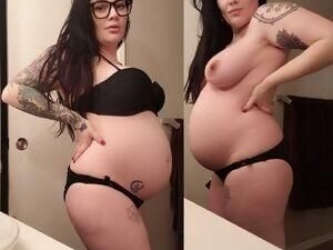 female-escorts-in-san-francisco-ca
