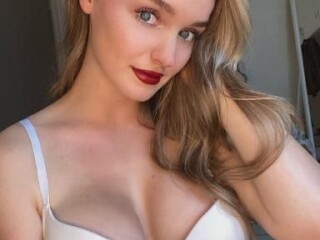 female-escorts-in-houston-tx
