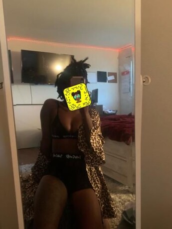karma-female-escorts-in-indianapolis-in-317-720-2929-big-1