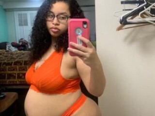 juicy-female-escorts-in-long-beach-ca