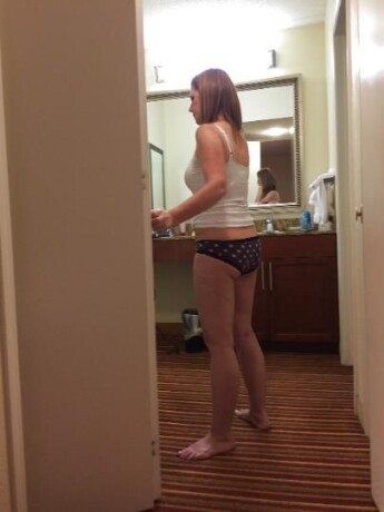 female-escorts-in-erie-pa-717-204-2302-big-4