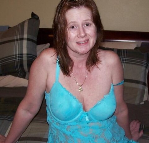female-escorts-in-erie-pa-717-204-2302-big-1