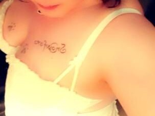 female-escorts-in-rochester-mn