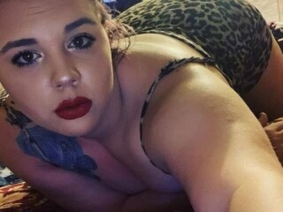 samantha-female-escorts-in-reno-nv
