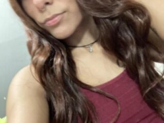 female-escorts-in-gainesville-fl