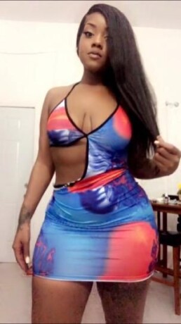 amour-female-escorts-in-nashville-tn-754-400-0861-big-1