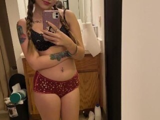 female-escorts-in-utica-ny-607-323-3909