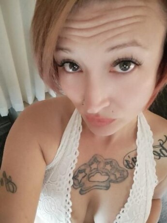 stacy-female-escorts-in-fort-worth-tx-817-969-7181-big-3