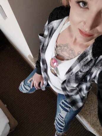 stacy-female-escorts-in-fort-worth-tx-817-969-7181-big-2