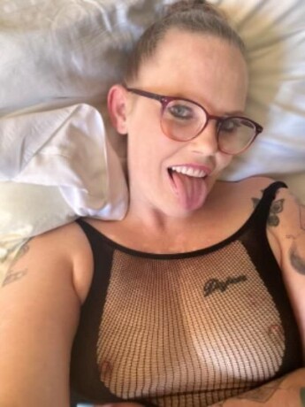 female-escorts-in-chicago-il-312-971-5605-big-4