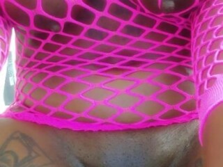 sexie-female-escorts-in-orlando-fl