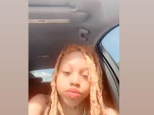 boujie-female-escorts-in-raleigh-nc