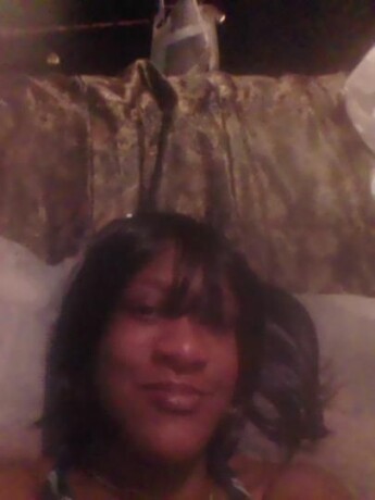 fantasy-female-escorts-in-philadelphia-pa-267-333-4151-big-2
