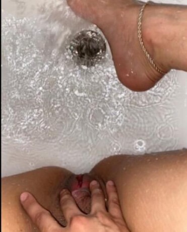 toxic-female-escorts-in-killeen-tx-423-388-7567-big-2