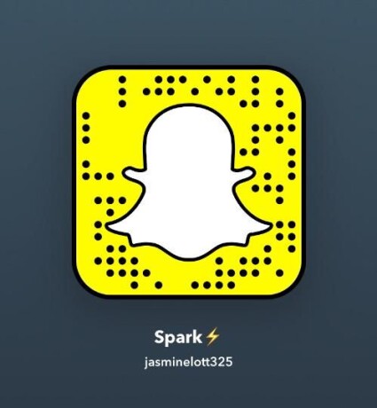 snapchat-jasminelott325-shemale-escort-in-billings-mt-562-566-6120-big-2