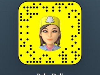 aoesnapchat-asea1-female-escorts-in-california-city-ca