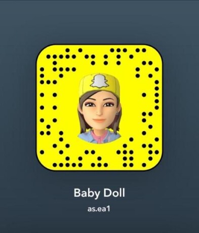 aoesnapchat-asea1-female-escorts-in-california-city-ca-213-800-8380-big-0