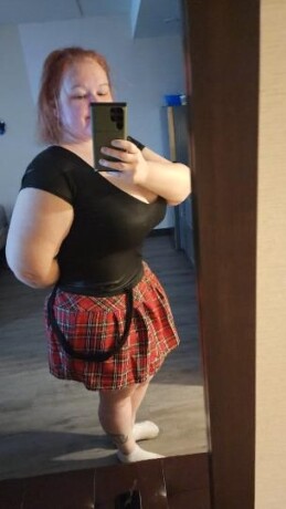 miss-dee-female-escorts-in-niagara-falls-canada-1-905-327-3788-big-2