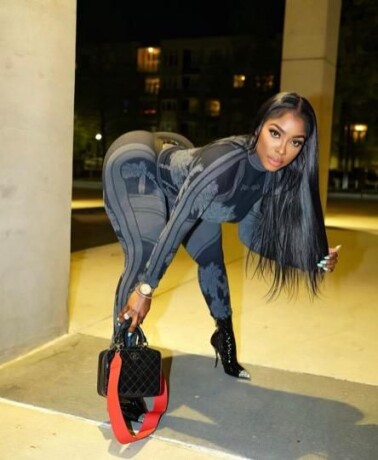 kayla-xxx-female-escorts-in-killeen-tx-346-744-0334-big-1